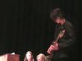 Canon Rock (Live)