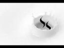 Matt Andrews Issue #9 FOLIO Reel