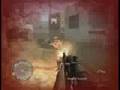 videos de WB vs xCCx CoD 2 clan match
