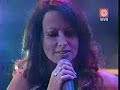 Contigo PERU - Fabiola de la Cuba + Marinera Norteña
