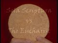 the eucharist