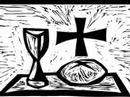 The Eucharist