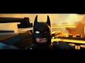 Trailer: The LEGO Movie