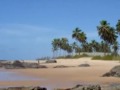 Casablanca - Piatã Beach