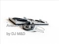 Avalon vs Drums(DJ D-MELO) Avalon vs Drums(DJ D-MELO)