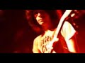 Otter Creek-Rockbottom- Otter Creek-Rockbottom-