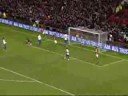 Cristiano Ronaldo - The 42 Goals At 2007-2008