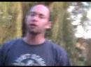 Grape Juggling