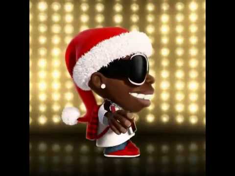 video-bonne-annee-2012-lil-tombola-corde-a-sauter