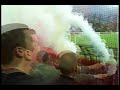 Ultras Debrecen mix