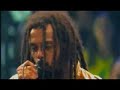 O Rappa- N�o perca as crian�as de vista