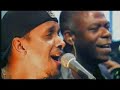 O Rappa- Não perca as crianças de vista