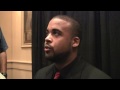 Watch 'Greater Expectations: Arkansas Football 2010'