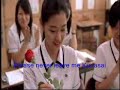 Very sad song by Sandpipers - Never say Goodbye