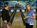 Match Your Body Angle to Your Shot Match Your Body Angle to Your Shot
