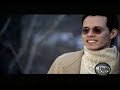 Marc Anthony - You Sang To Me Marc Anthony - You Sang To Me