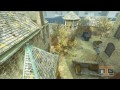 Click here to watch this video Gotham City Impostors Free Arkham Asylum Map