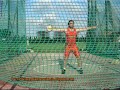 Sergio 39,46 MMT