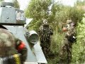 Pereprava 11 - Svadba v Malinovke