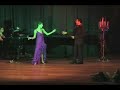 Cole Porter - So In Love - Marilena Solomou Cole Porter - So In Love - Marilena Solomou