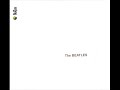 Happiness Is a Warm Gun (1968) (Song) by The Beatles