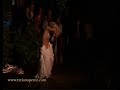 Tatiana Perez Bellydance live 2009