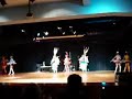morenada part  i