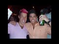 BIG BROTHER 9 CAST orgy