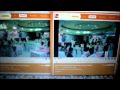 Hani N Mahal Special Day-2 N 1 Viewing