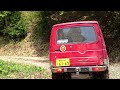 Click here to watch this video 4×4TaroCLUB「2012山越え」 part28