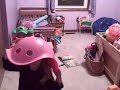 Dec 01 2008 - VID00015 Dec 01 2008 - VID00015