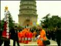 Xá Lợi Ngón Tay Phật (phần 1)