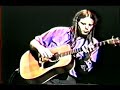 michael hedges - the happy couple