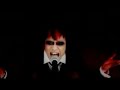 Dir en Grey- The Final PV