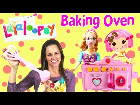 how to collect yummy ingredients in bakery story