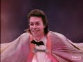 Tim Curry video 3