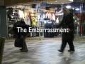 videos de Mall Prank