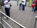 Malaysia 1