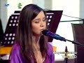 our-planet-live-your-lie-in-greece.html