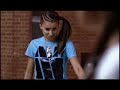 lady sovereign - love me or hate me