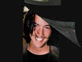 The Great Keanu Reeves