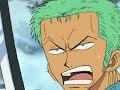 One Piece - Like The Angels