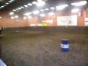 Barrelrace