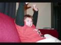 videos de OUvsFlorida OU first touchdown!