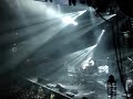 Kaiser Chiefs - Thank You Very Much