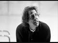 Giorgio Gaber - Il sogno di Gesù