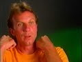 Joe Montana Notre Dame Story Part 2 Joe Montana Notre Dame Story Part 2