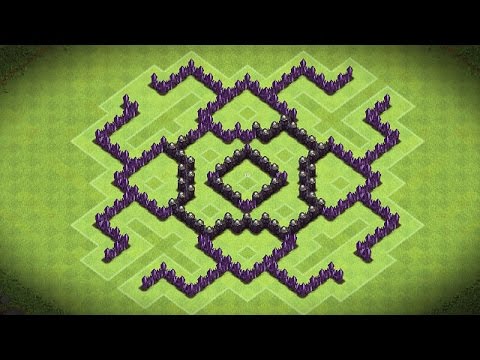 how to harvest dark elixir