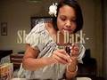 Sallys Beauty supply: Review