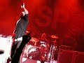 Your love is a lie - Simple Plan Live @ Razzmatazz BCN U18